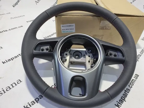  561111M200DAJ Hyundai/Kia