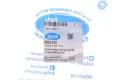  BELGUM BG0540