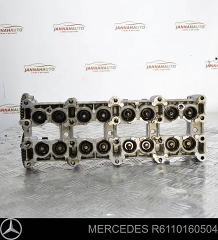  R6110160504 Mercedes