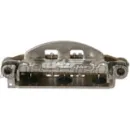 Мост диодный генератора MITSUBISHI MD607385 Мост диодный генератора MITSUBISHI MD607385