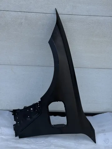  41009492901 BMW