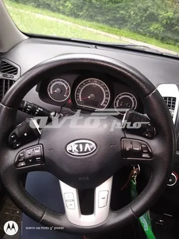  967201H100 Hyundai/Kia