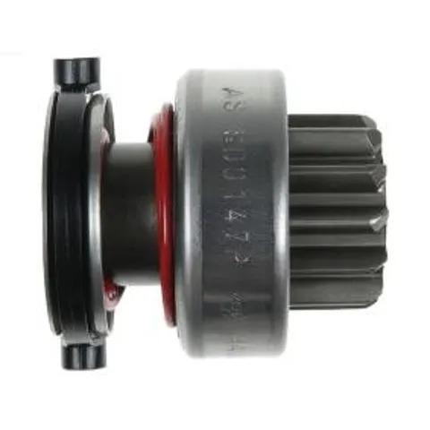 Бендикс стартера SD0147P AS/Auto Storm
