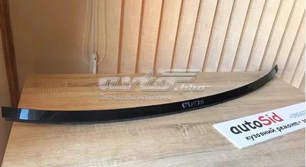 Купить Задний стоп Ауди А5 Sportback 8TA