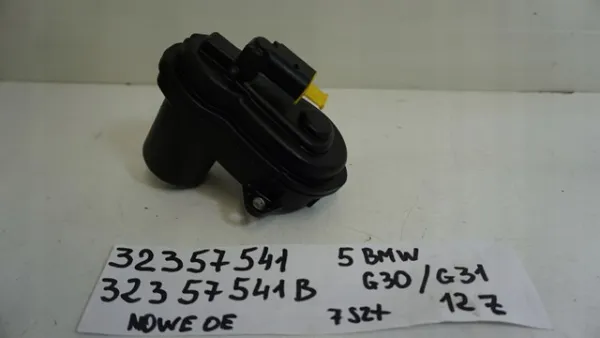  32357541 BMW