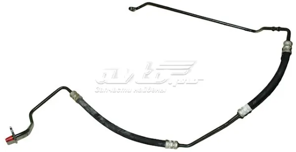  9640050580 Peugeot/Citroen