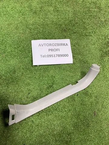  817302E000 Hyundai/Kia
