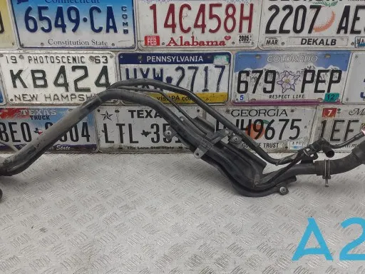  KD3542210F Mazda