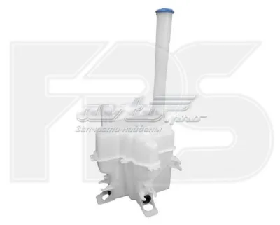 Бачок омывателя фар FPS FP3225101
