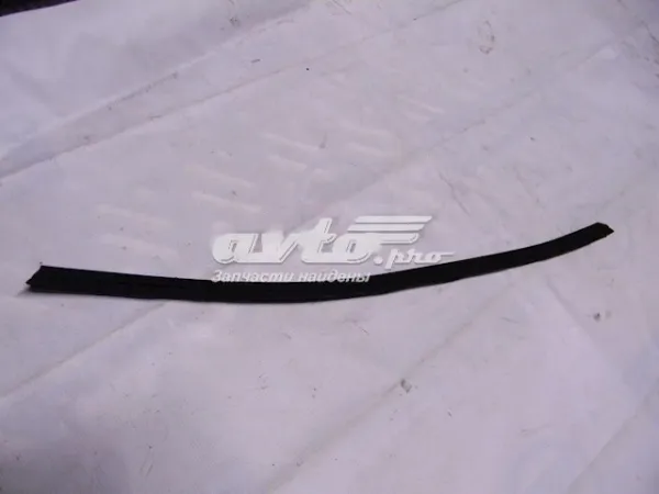  832312H000 Hyundai/Kia