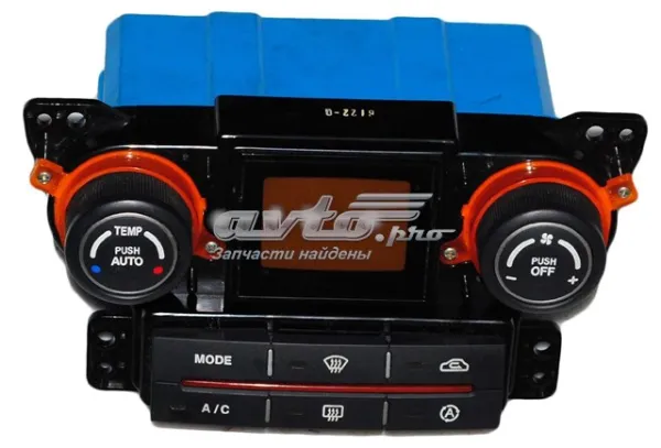  972501D750WK Hyundai/Kia