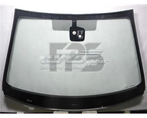 Лобовое стекло GS5420D12 XYG