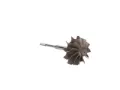  JRONE 1100016090
