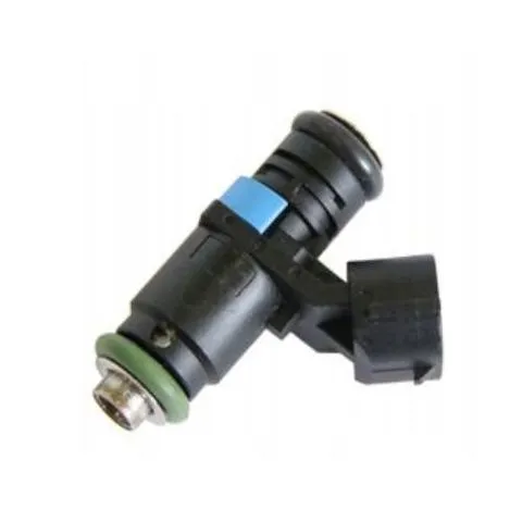 Топливные форсунки 01LB0381 Libron