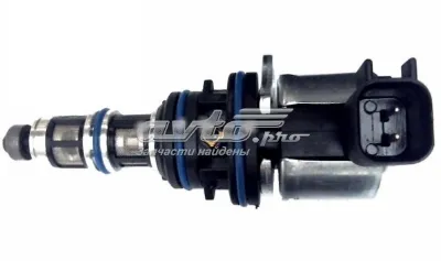 Соленоид АКПП ULTRA-POWER 916511