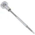 Клапан форсунки BOSCH F00VC01034