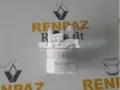 Элемент-турбинка топливного насоса RENAULT 7700432007