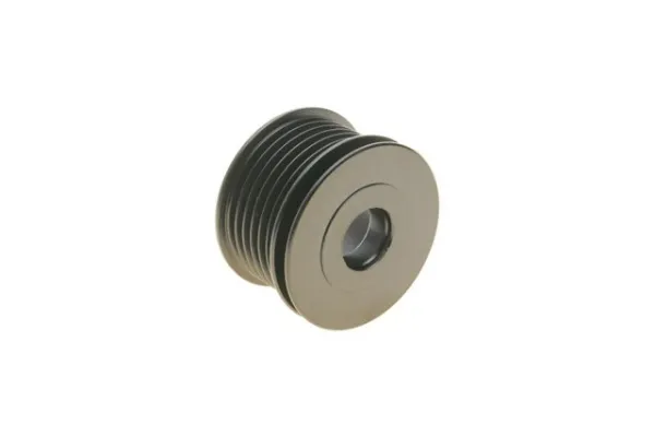 Шкив генератора F00M391102 Bosch