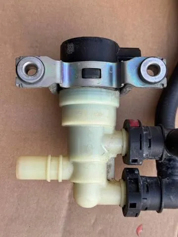  375V3AO000 Hyundai/Kia