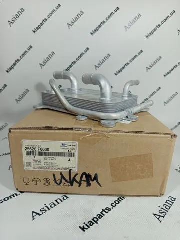  25620F6000 Hyundai/Kia