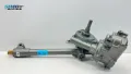 Рулевая рейка MS GROUP BW413NLR0R