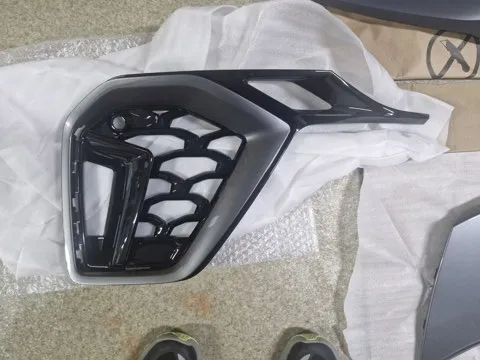  4M0807681APT94 VAG