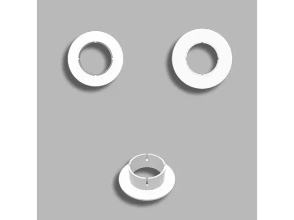  L10088 Emmetec