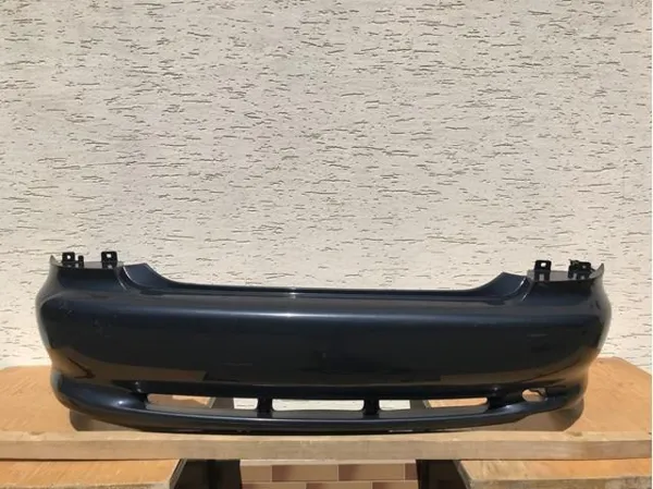 Задний бампер Mazda Xedos 6