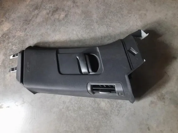  31463310 Volvo