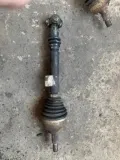 ШРУС наружный передний RENAULT 8200079916