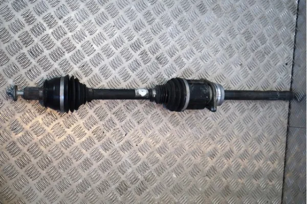  A4633300802 Mercedes