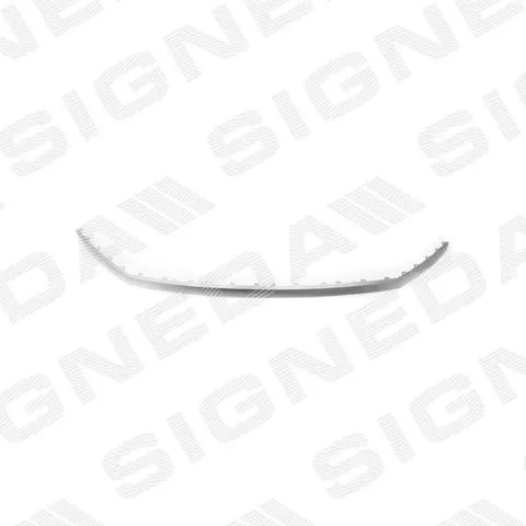  PAD99938A Signeda