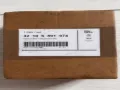 Ремкомплект рулевой рейки BMW 32106891974