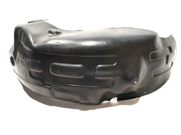Подкрылок задний левый 1068001636 Geely