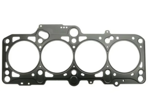  GA1078 Starline