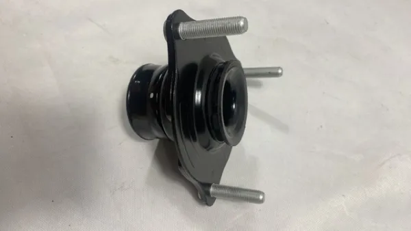 51670TZ5A03 Honda Опора амортизатора переднего