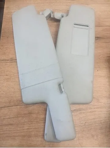 ペット乗車具　5ways 6Y1857552P X14 VAG Козырек солнцезащитный