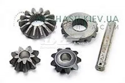 Набор сателлитов заднего моста BSG BSG60440005