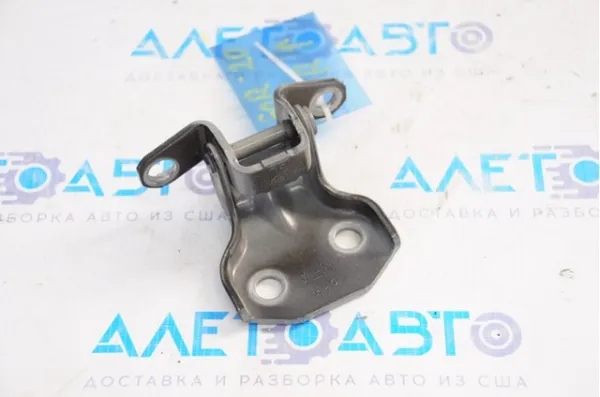Петля двери передней правой 60079SJ000 Subaru