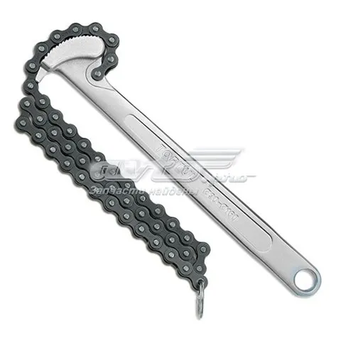 Съемник масляного фильтра JJAH0901 Toptul