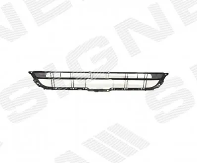  4N0807683A9B9 VAG
