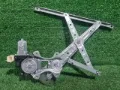 Мотор стеклоподъемника двери задней правой NISSAN 827304BA0A