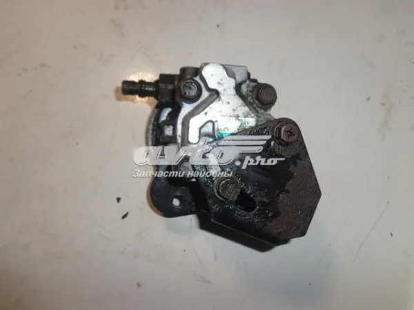 Насос ГУР MB914756 Mitsubishi