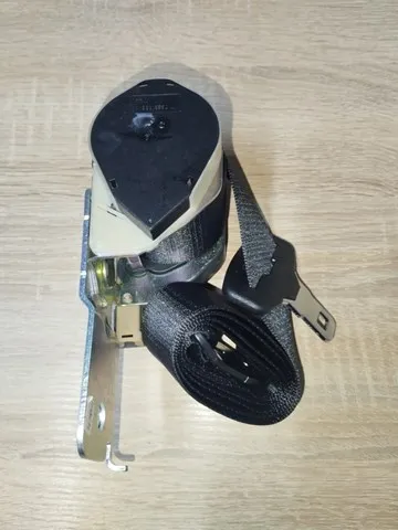  A1648601285 Mercedes