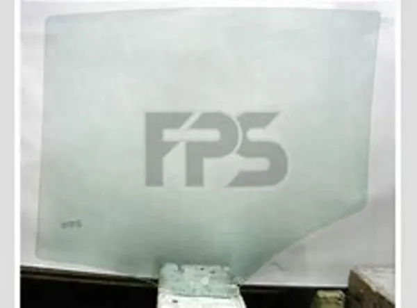  GS7212D305 FPS