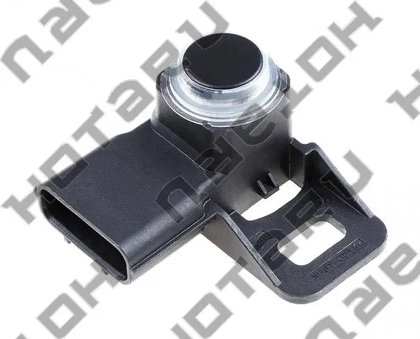 Установочный комплект парктроников HPS0308 Hotaru