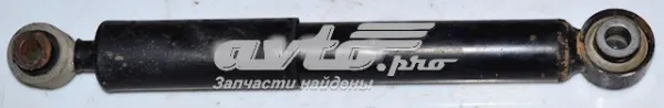  9680984480 Peugeot/Citroen