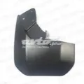 Брызговик задний левый Ford Transit V363