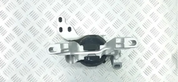 pi-