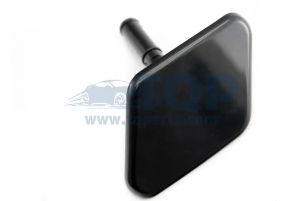 Накладка форсунки омывателя фары передней TQ25445 Tqparts
